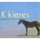 ස්ටිකර්