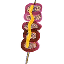 ஸ்டிக்கர்