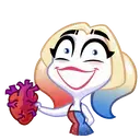 স্টিকার