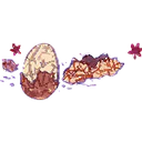 ஸ்டிக்கர்