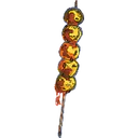 ஸ்டிக்கர்