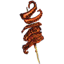 ஸ்டிக்கர்