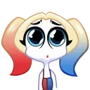 স্টিকার