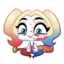 স্টিকার