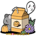 ස්ටිකර්