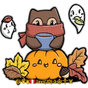 ස්ටිකර්