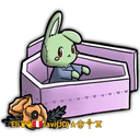 ස්ටිකර්