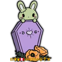 ස්ටිකර්