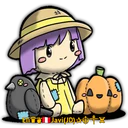 ස්ටිකර්