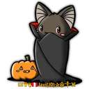 ස්ටිකර්