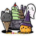 ස්ටිකර්