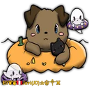 ස්ටිකර්