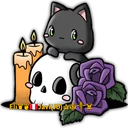 ස්ටිකර්