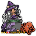 ස්ටිකර්