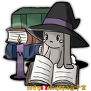 ස්ටිකර්