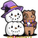 ස්ටිකර්