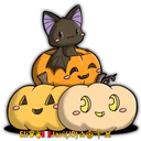 ස්ටිකර්