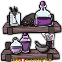 ස්ටිකර්