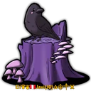 ස්ටිකර්