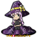 ස්ටිකර්