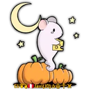 ස්ටිකර්