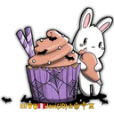 ස්ටිකර්