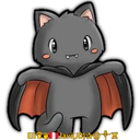 ස්ටිකර්