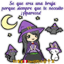 ස්ටිකර්