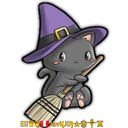 ස්ටිකර්