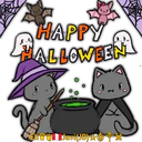 ස්ටිකර්