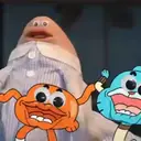 สติกเกอร์